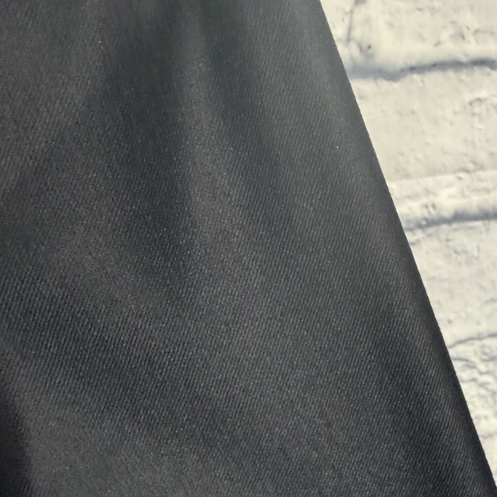 J. Crew Ludlow Loro Piana Wool Navy Blazer, Size 40R - Picture 7 of 7